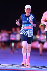 BIB: 
                            <button type="button" onclick="openModal(23613735)" class="btn btn-primary btn-sm float-right btn-popup" data-toggle="modal" data-target=".modal-high-quality">
                        <i class="fas fa-shopping-cart"></i> Add to Cart
                    </button>
                                            <button type="button" onclick="isThisMe(23613735, true)" class="btn btn-success btn-sm float-right btn-popup btn-isme hidden" data-toggle="tooltip" data-placement="bottom" title="นี่คือรูปของคุณใช่ไหม คลิกที่นี่เพื่อเอาเข้าอัลบั้ม">
                        <i class="fas fa-plus"></i> Add to album
                    </button>
                    <button type="button" onclick="isThisMe(23613735, false)" class="btn btn-warning btn-sm float-right btn-popup btn-isnotme hidden">
                        <i class="fas fa-ban"></i> Remove from album
                    </button>